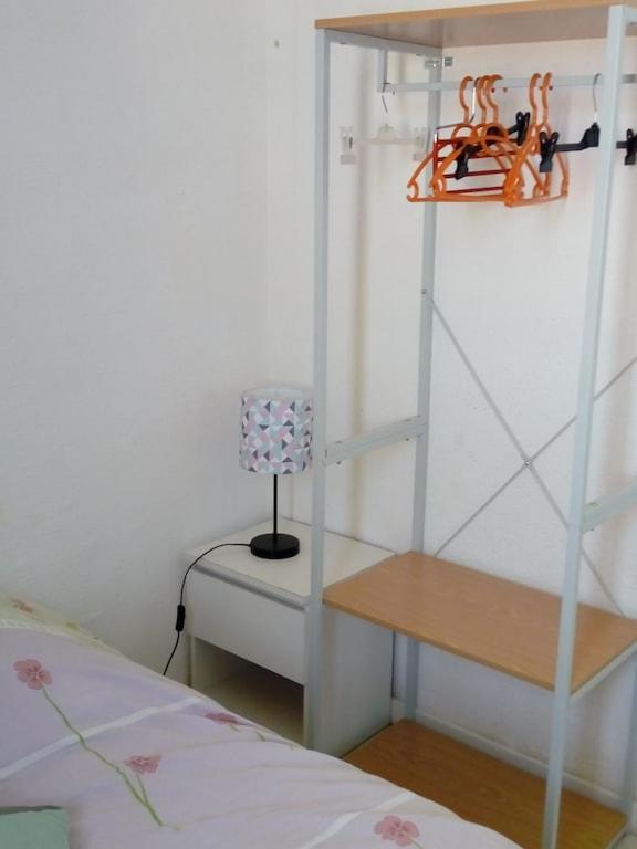 Gruissan Appartement Calme, Vue Sur Port De Plaisance -Clim, Empl.Parking Ngoại thất bức ảnh