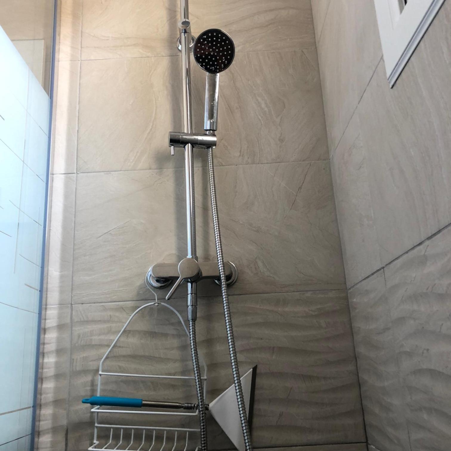 Gruissan Appartement Calme, Vue Sur Port De Plaisance -Clim, Empl.Parking Ngoại thất bức ảnh