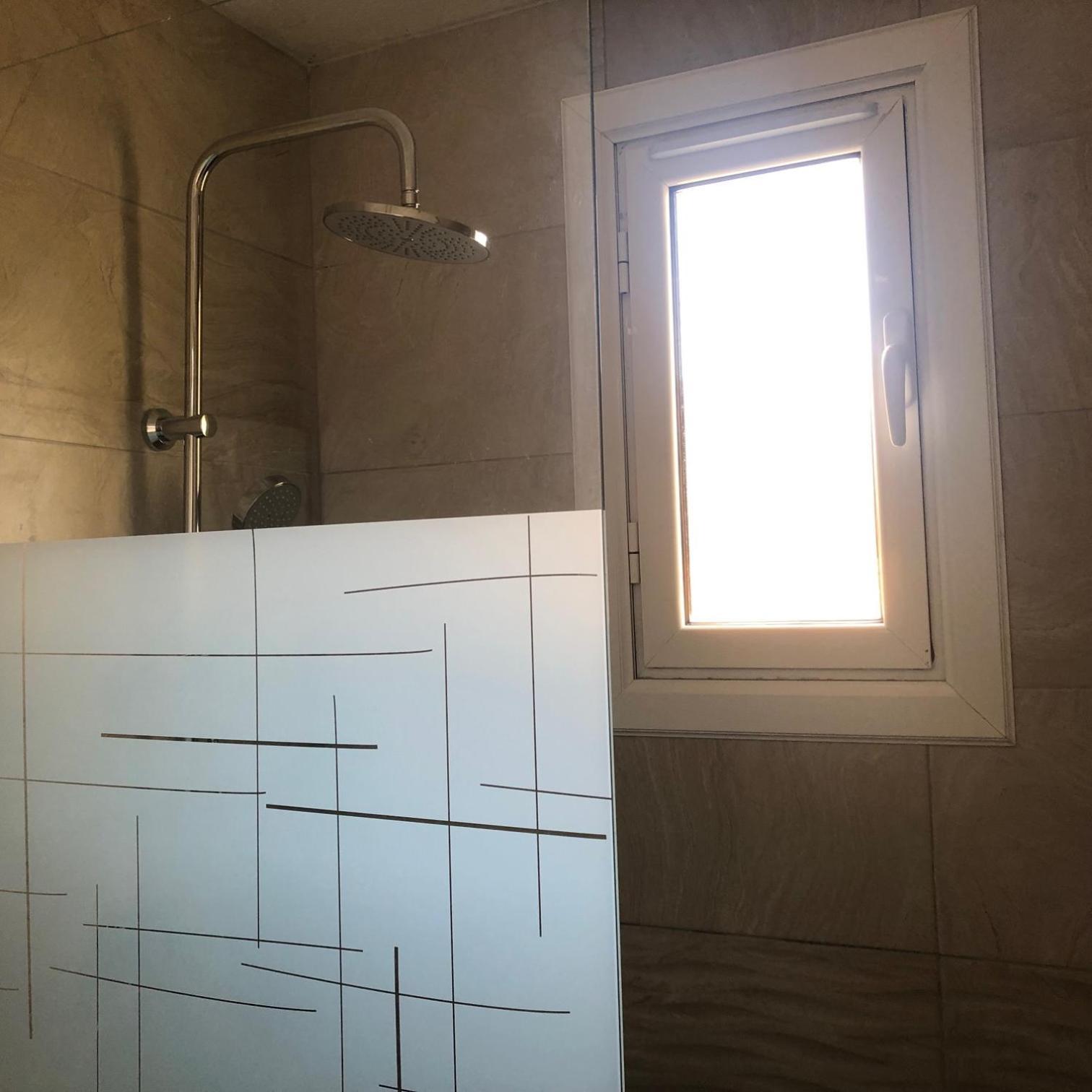 Gruissan Appartement Calme, Vue Sur Port De Plaisance -Clim, Empl.Parking Ngoại thất bức ảnh